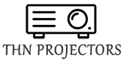 Projector Manufacturers, Wholesale Projector Suppliers, Custom Projectors Screen