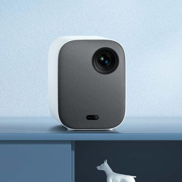 home projector (2)