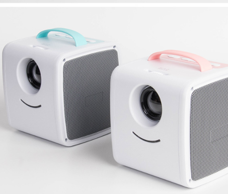 home projector (6)