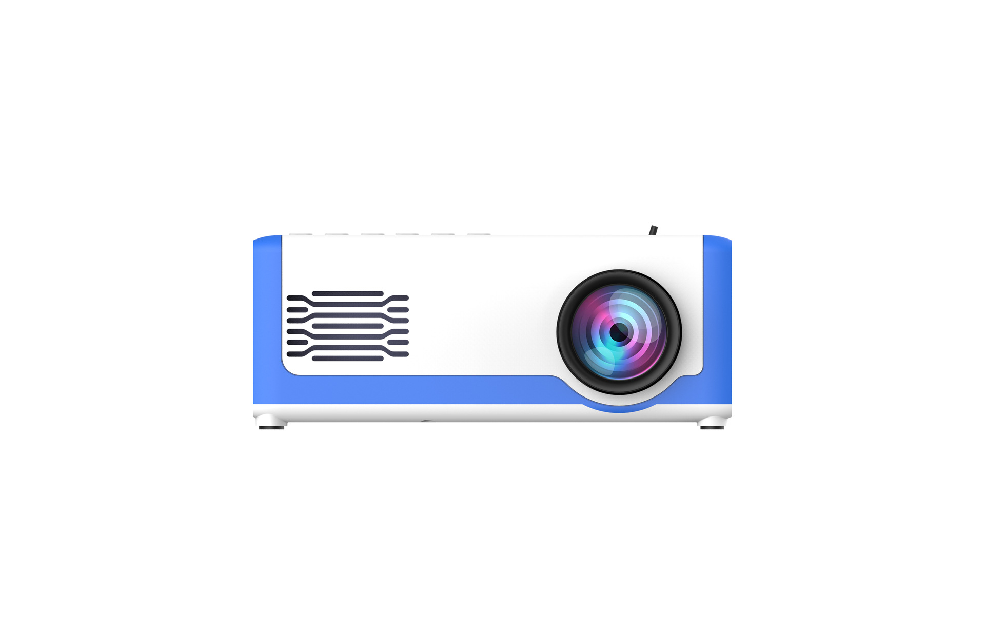home projectors (1)