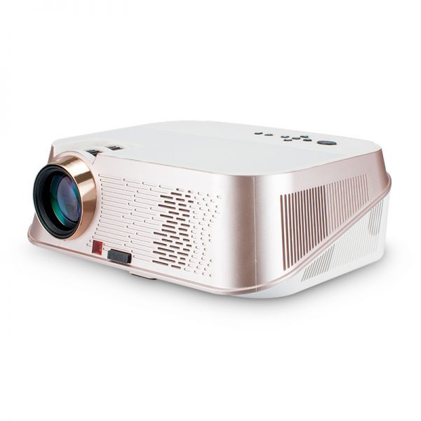 home projectors (1)