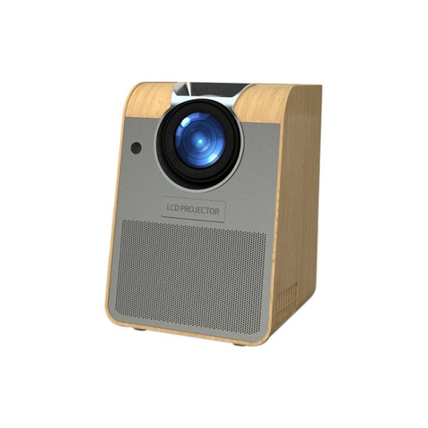 home projectors (2)