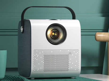 home projectors (4)