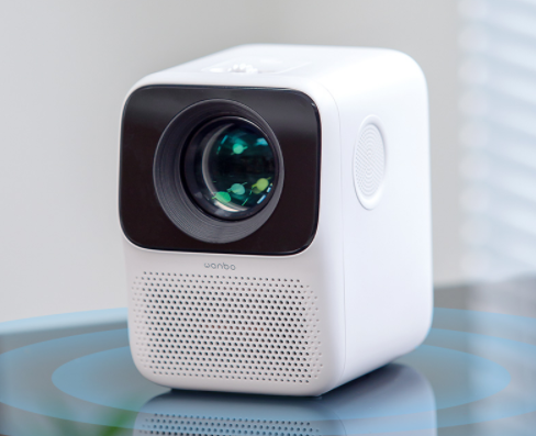 mini projectors (1)