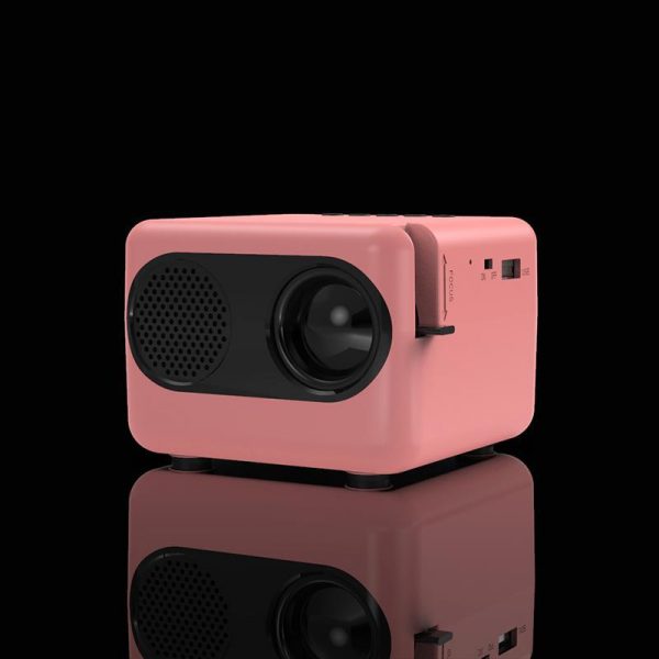 mini projectors (1)