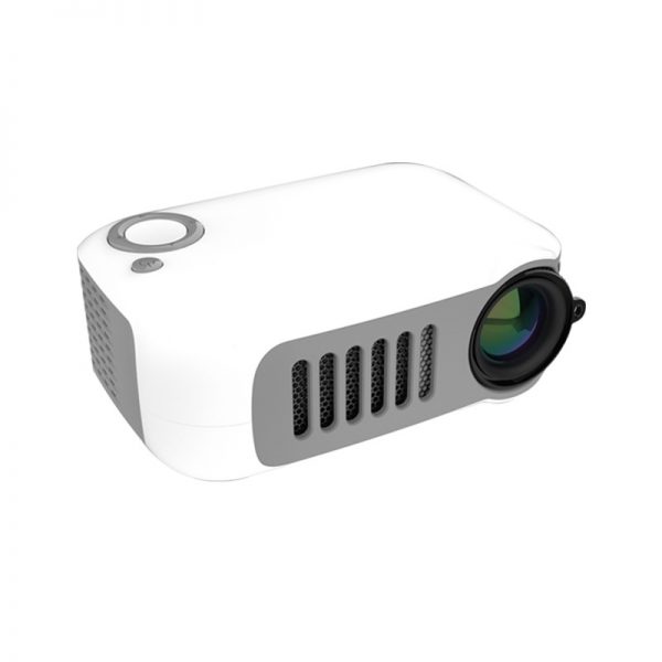 mini projectors (1)