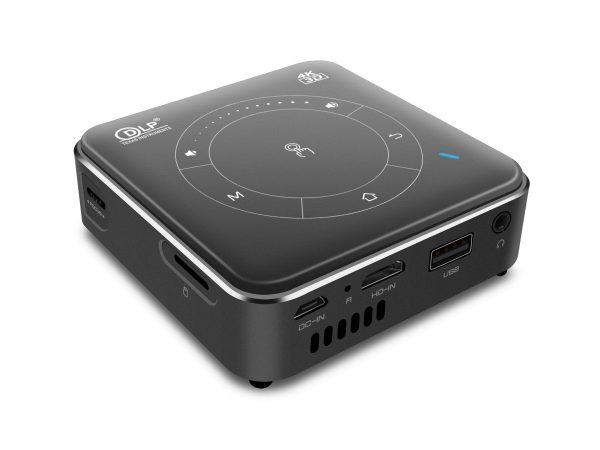 mini projectors (1)