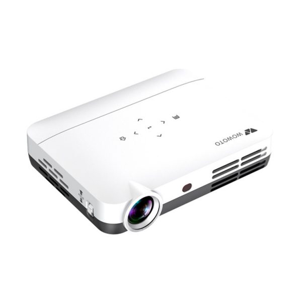 mini projectors (1)