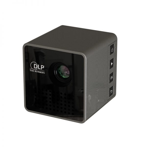 mini projectors (4)