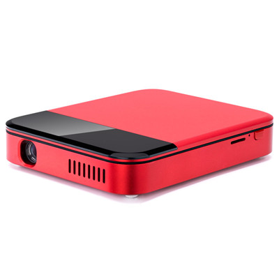 mini projectors 400