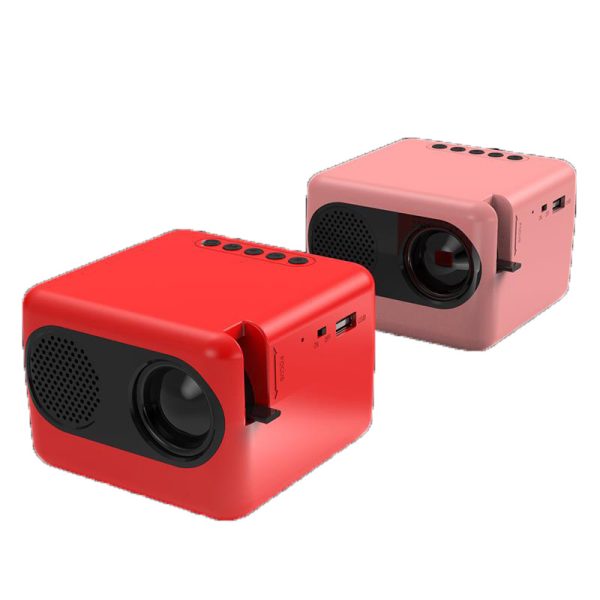 mini projectors (5)