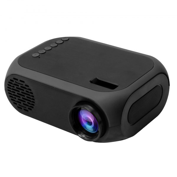 mini projectors (6)