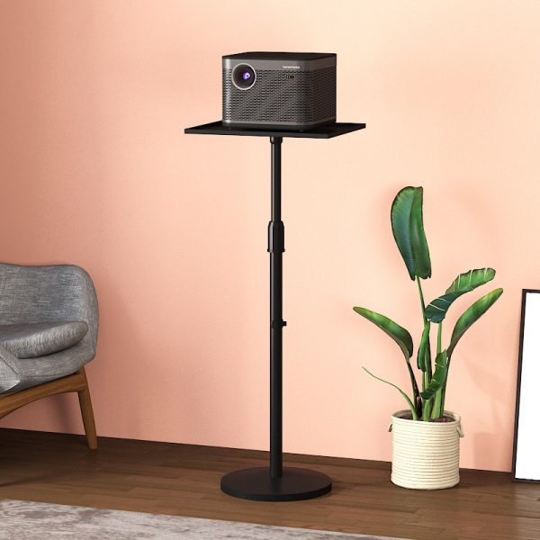 projector bracket (2)