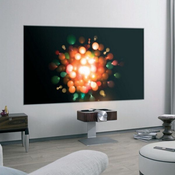 projector screen (2)