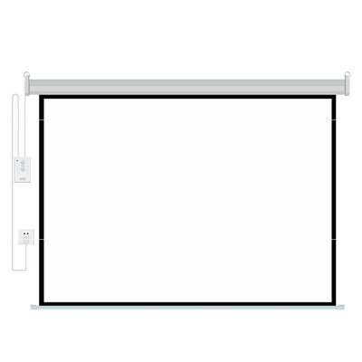 projector screen (2)