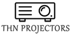 Projector Manufacturers, Wholesale Projector Suppliers, Custom Projectors Screen