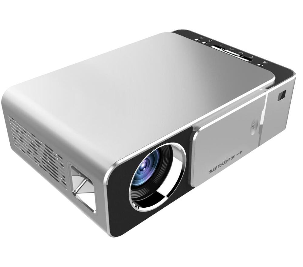Home projector hot sale(5)