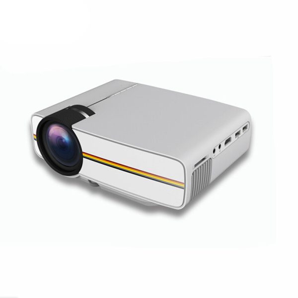 Mini Projector (1)