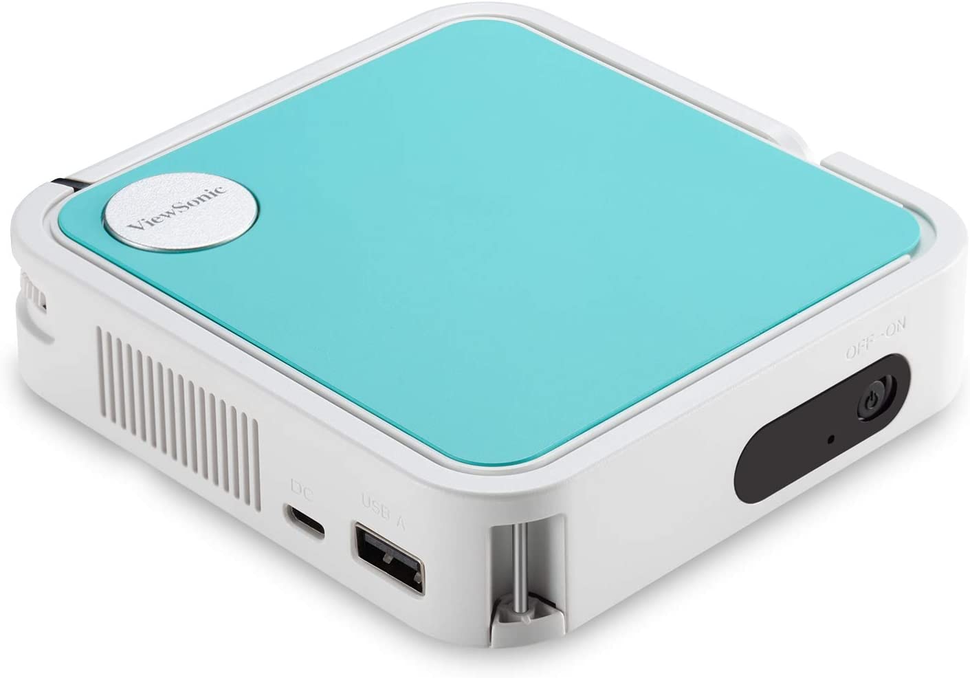 Mini-plus Mp3mp4 Mini Projector (2)